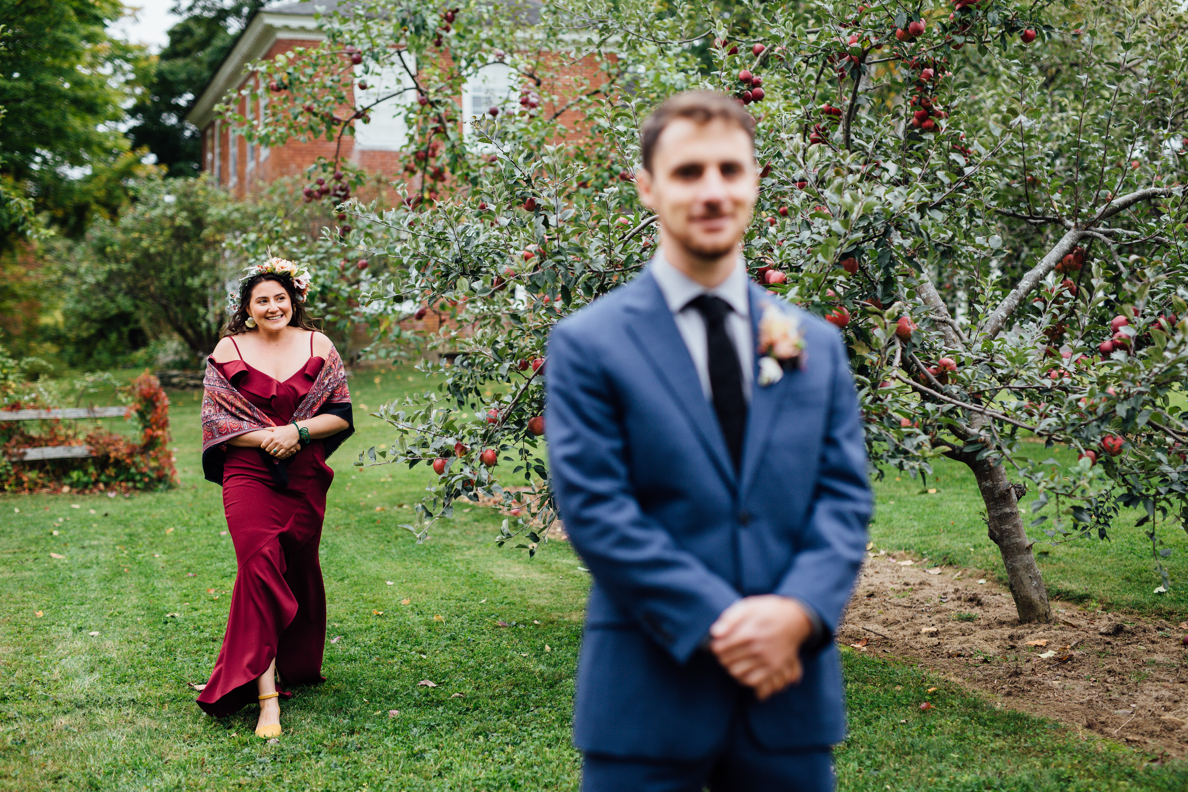 AddieRobergePhotography-013 Princetonmawedding